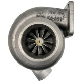 7C2935 (192883) New Schwitzer S3A Turbocharger Fits Caterpillar Diesel Truck Engine - Goldfarb & Associates Inc