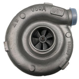 7C9633R (7C9633R) Rebuilt Schwitzer S3A002 Turbocharger fits CAT Engine - Goldfarb & Associates Inc