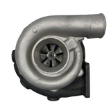 7E1615R (198240) Rebuilt Borg Warner S2BW001 Turbocharger fits Caterpillar Marine 3114 Engine - Goldfarb & Associates Inc