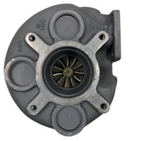 7E1615R (198240) Rebuilt Borg Warner S2BW001 Turbocharger fits Caterpillar Marine 3114 Engine - Goldfarb & Associates Inc