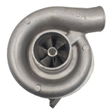 199279 (7E4818) Rebuilt Schwitzer S2BG056 Turbocharger Fits 1991- CAT Diesel 3116 Engine - Goldfarb & Associates Inc