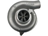 7E5199R (198475) Rebuilt Schwitzer S2BS5042 Turbocharger fits Caterpillar Engine - Goldfarb & Associates Inc