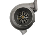 7E5199R (198475) Rebuilt Schwitzer S2BS5042 Turbocharger fits Caterpillar Engine - Goldfarb & Associates Inc