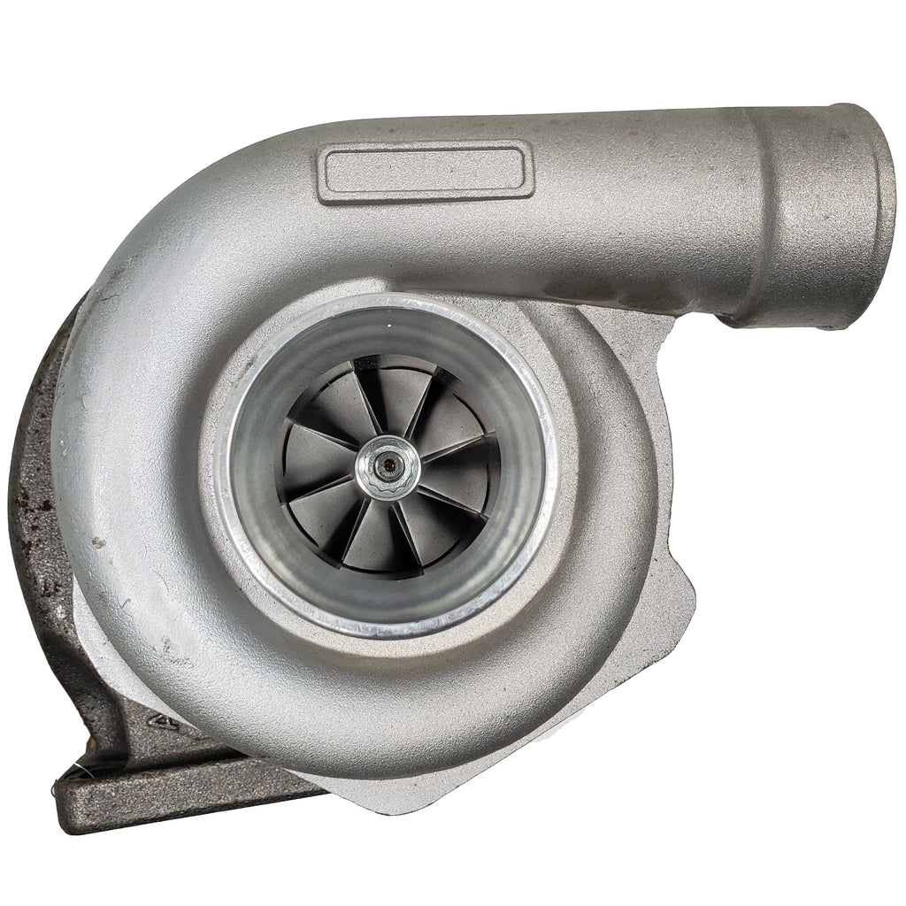 7N4651AN (409410-5006) New T04B91 Turbocharger fits Caterpillar Engine - Goldfarb & Associates Inc