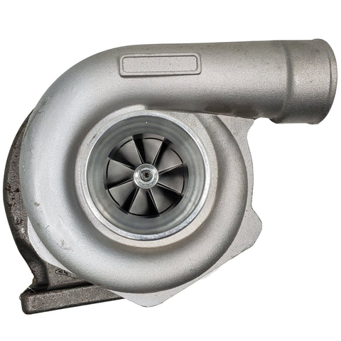 7N4651AN (409410-5006) New T04B91 Turbocharger fits Caterpillar Engine - Goldfarb & Associates Inc