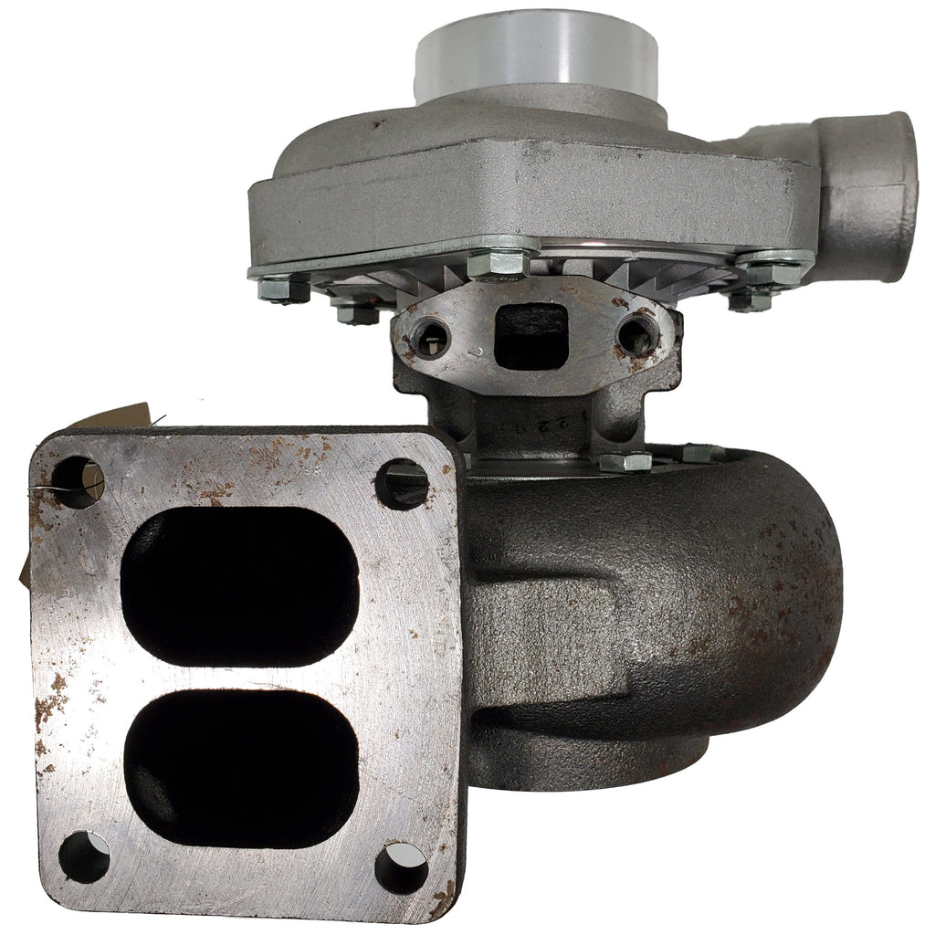 7N4651AN (409410-5006) New T04B91 Turbocharger fits Caterpillar Engine - Goldfarb & Associates Inc