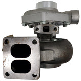 7N4651AN (409410-5006) New T04B91 Turbocharger fits Caterpillar Engine - Goldfarb & Associates Inc