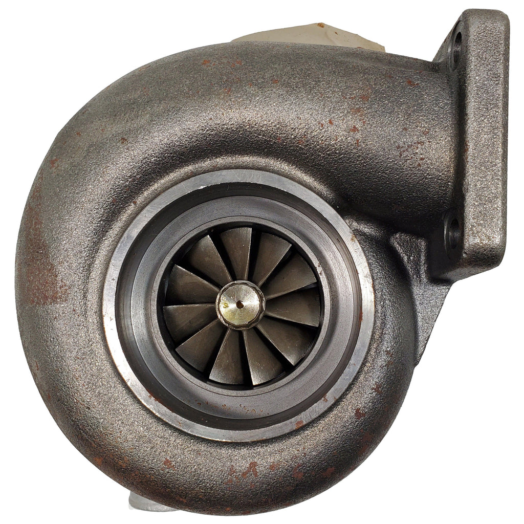7N4651AN (409410-5006) New T04B91 Turbocharger fits Caterpillar Engine - Goldfarb & Associates Inc