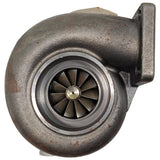7N4651AN (409410-5006) New T04B91 Turbocharger fits Caterpillar Engine - Goldfarb & Associates Inc