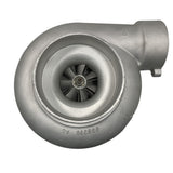 7N7753R (184140) Rebuilt Borg Warner 4HD-864 Turbocharger fits Caterpillar Earth Moving D349 Engine - Goldfarb & Associates Inc
