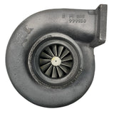7N7753R (184140) Rebuilt Borg Warner 4HD-864 Turbocharger fits Caterpillar Earth Moving D349 Engine - Goldfarb & Associates Inc