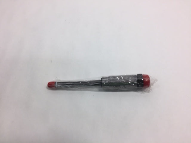 7W7037R (7W7037) Rebuilt 7000 Fuel Injector fits CAT Engine - Goldfarb & Associates Inc