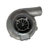 803713-0001N New Garrett GTX3076 Ball Bearing Turbocharger fits Diesel Performance Engine - Goldfarb & Associates Inc