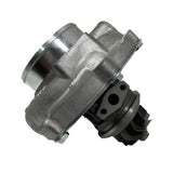 803713-0001N New Garrett GTX3076 Ball Bearing Turbocharger fits Diesel Performance Engine - Goldfarb & Associates Inc