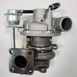 8104-200-851AN (VA420081) New RHF4 Turbocharger fits New Holland Engine - Goldfarb & Associates Inc