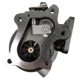 8104-200-851AN (VA420081) New RHF4 Turbocharger fits New Holland Engine - Goldfarb & Associates Inc