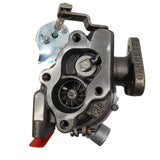 815181-0001N (9610078) New Garrett GT1238SZ Turbocharger fits Lombardini KDI1903TCR Engine - Goldfarb & Associates Inc