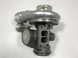 178472N (178472N) New Borg Warner S200AG048 Turbocharger fits Caterpillar Engine - Goldfarb & Associates Inc