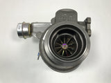178472N (178472N) New Borg Warner S200AG048 Turbocharger fits Caterpillar Engine - Goldfarb & Associates Inc