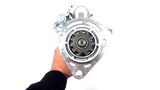 8300020 Rebuilt Delco Remy Starter Motor 39MT 12V - Goldfarb & Associates Inc