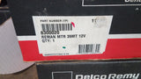 8300020 Rebuilt Delco Remy Starter Motor 39MT 12V - Goldfarb & Associates Inc