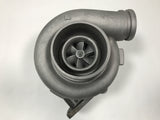 465355-0003R (465355-0003R) Rebuilt Garrett T04E Turbocharger Fits Diesel Engine - Goldfarb & Associates Inc