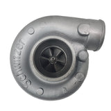 313474R (313474R) Rebuilt Borg Warner S1B Turbocharger fits Engine - Goldfarb & Associates Inc