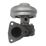 313474R (313474R) Rebuilt Borg Warner S1B Turbocharger fits Engine - Goldfarb & Associates Inc