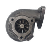 313474R (313474R) Rebuilt Borg Warner S1B Turbocharger fits Engine - Goldfarb & Associates Inc