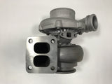 465355-0003R (465355-0003R) Rebuilt Garrett T04E Turbocharger Fits Diesel Engine - Goldfarb & Associates Inc