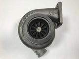 465355-0003R (465355-0003R) Rebuilt Garrett T04E Turbocharger Fits Diesel Engine - Goldfarb & Associates Inc