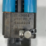 8478045R (5229200) Rebuilt GM 645E Fuel Injector fits Detroit E1, E2 Engine - Goldfarb & Associates Inc