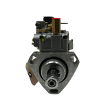 8520A590AR (8520A590A ,E7NN9A543AKA, E7NN9A546AKA ) Rebuilt Lucas CAV DP200 4Cyl Fuel Injection Pump fits New Holland 4-256 555/555C Engine - Goldfarb & Associates Inc