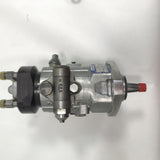 8520A670AR (83987059) Rebuilt New Holland 4 CYL Injection Pump fits Ford 755 Engine - Goldfarb & Associates Inc