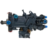 8520A941AR (2643L610) Rebuilt Perkins DPA Injection Pump fits Delphi Engine - Goldfarb & Associates Inc