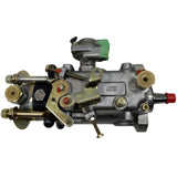 8520A970AR (26432L617AM) Rebuilt Perkins Injection Pump fits Lucas Engine - Goldfarb & Associates Inc