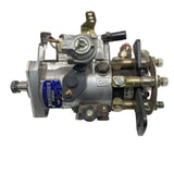 8521304AN (1104B0G) New Lucas Injection Pump - Goldfarb & Associates Inc