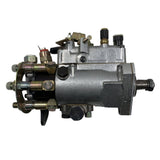 8521304AN (1104B0G) New Lucas Injection Pump - Goldfarb & Associates Inc