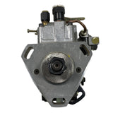 8521304AN (1104B0G) New Lucas Injection Pump - Goldfarb & Associates Inc