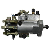 8521A242AN (3908394) New Lucas Injection Pump Fits 6 Cylinder Cummins Diesel Engine - Goldfarb & Associates Inc