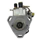 8521A242AN (3908394) New Lucas Injection Pump Fits 6 Cylinder Cummins Diesel Engine - Goldfarb & Associates Inc