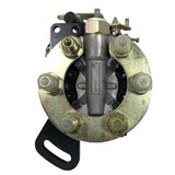 8521A242AN (3908394) New Lucas Injection Pump Fits 6 Cylinder Cummins Diesel Engine - Goldfarb & Associates Inc