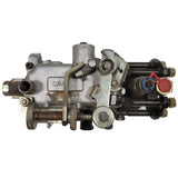 8521A500R (8521A500R) Rebuilt Injection Pump fits DELPHI Engine - Goldfarb & Associates Inc