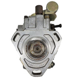 8521A500R (8521A500R) Rebuilt Injection Pump fits DELPHI Engine - Goldfarb & Associates Inc