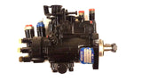 8521A871AR (8521A871A) Rebuilt 8240 8340 DPS Injection Pump fits Ford Engine - Goldfarb & Associates Inc