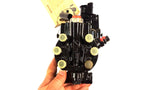 8521A871AR (8521A871A) Rebuilt 8240 8340 DPS Injection Pump fits Ford Engine - Goldfarb & Associates Inc