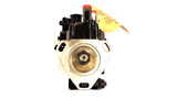 8521A871AR (8521A871A) Rebuilt 8240 8340 DPS Injection Pump fits Ford Engine - Goldfarb & Associates Inc