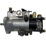 8522A020AN (CAV8522A110A, 8522A020A. CAV8522A020A; DSA 606; 19804FEG) New Delphi DPS Injection Pump Fits International Hesston DT4566 Diesel Engine - Goldfarb & Associates Inc