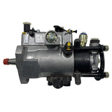 8522A020AN (CAV8522A110A, 8522A020A. CAV8522A020A; DSA 606; 19804FEG) New Delphi DPS Injection Pump Fits International Hesston DT4566 Diesel Engine - Goldfarb & Associates Inc