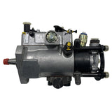 8522A020AR (CAV8522A110A, 8522A020A. CAV8522A020A; DSA 606; 19804FEG) Rebuilt Delphi DPS Injection Pump Fits International Hesston DT4566 Diesel Engine - Goldfarb & Associates Inc